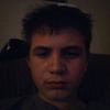 Profile Picture of Dustin Redden (@@dustinredden2) on Tiktok