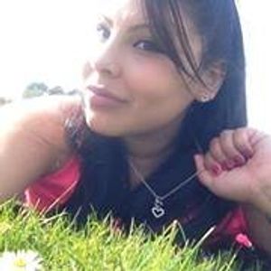 Profile Picture of Alexandrea Scott (@alexandrea.scott.7) on Myspace