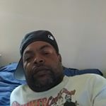 Profile Picture of Jerome Harris (@jerome.harris.501151) on Instagram