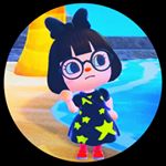 Profile Picture of ☺︎ⓀⓊⓊ☺︎ (@______rrrr.0903) on Instagram