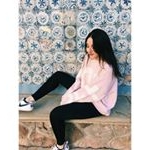 Profile Picture of Susana (@susanaarias32) on Instagram