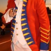 Profile Picture of Jonathan Cooper (@jcoope10) on Pinterest