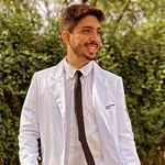 Profile Picture of Victor Leone (@victor_leone) on Instagram