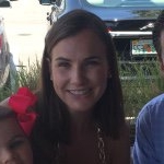 Profile Picture of Laura Cordell (@lwcordell) on Instagram