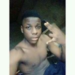 Profile Picture of Bryan Le Maxial Falade (@bryanlemaxial) on Instagram