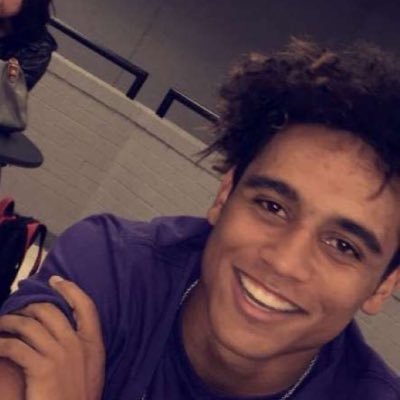 Profile Picture of Jacob Dennis (@jacob22dennis) on Twitter