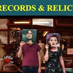 Profile Picture of Colin Biggs (@biggscolin) on Instagram