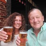 Profile Picture of Eric Cunningham (@erok2020) on Instagram