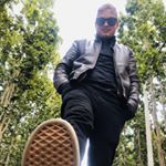 Profile Picture of Rajendra Thapa (@rajendrathapa_7) on Instagram