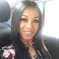 Profile Picture of Amara Brooks (@amara-brooks-2) on Quora