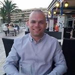 Miles Wilkinson - Instagram Profile Picture of Miles Wilkinson (@milessbw) on Instagram