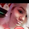 Profile Picture of allisonlunsford20 (@@allisonlunsford20) on Tiktok