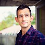 Profile Picture of Jonathan Lockwood (@mrjlockwood) on Instagram
