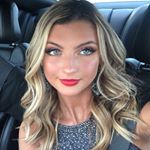 Profile Picture of ☆ carly weaver ☆ (@carlyweaverrr) on Instagram