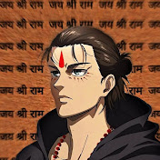 Profile Picture of Deepak Motgi (@deepakmotgi8947) on Youtube