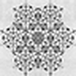 Profile Picture of Jonathan Graham (@Experimental Banjo) on Flickr