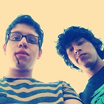 Profile Picture of kevin Contreras (@kevincontreras_92) on Flickr