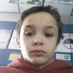 Profile Picture of blair hansen (@airblairairblair) on Instagram