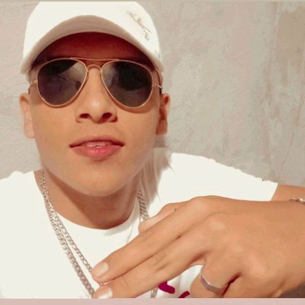 Profile Picture of adrianbowen377 (@adrianbowen377) on Tiktok