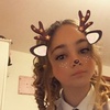 Profile Photo of Bethany Finnie (@@bethany_3743) on Tiktok