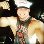 Craig Morey - Instagram Profile Picture of Craig Morey (@cm22422) on Instagram