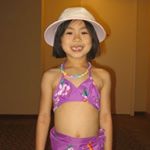 Profile Picture of Katelyn Nguyen (@katelyn.m.nguyen) on Instagram