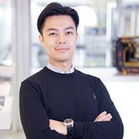 Profile Picture of Pohan Lin (@pohan-lin-1) on Quora