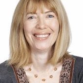 Profile Picture of Alex Dawson (@AlexDawson3) on Twitter