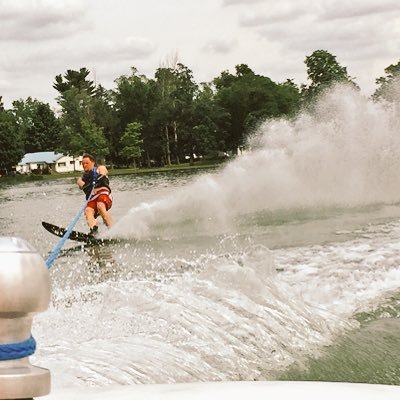 Profile Picture of Matthew Henningsen (@little_jimmy1) on Twitter