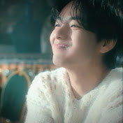 Profile Picture of Alejandro Oviedo (@AlejandroOviedo-rq9in) on Youtube