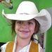 Profile Picture of Nancy Cardona Mendo (@nancy.cardonamendo.7) on Facebook