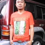 Profile Picture of Kristopher Coloyan (@kristopher.coloyan) on Facebook