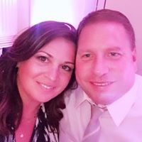 Profile Picture of Joseph Modzelewski (@joseph-modzelewski) on Quora