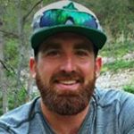 Tyler Toney - Instagram Profile Picture of Tyler Toney (@tyler_toney23) on Instagram