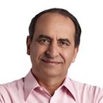 Profile Picture of Alexandre Kalil (@alexandrekaliloficial) on Instagram