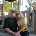 Profile Picture of Greg Tasha Crosley (@greg.t.crosley) on Facebook