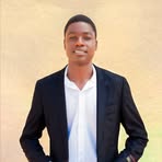 Joseph Enock - Facebook Profile Picture of Joseph Enock (@Joseph-Enock) on Facebook