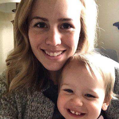 Profile Picture of MaryJohns__ (@MaryJohns___) on Twitter