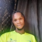 Profile Picture of Peter Julius (@peterjuliusoscar) on Instagram