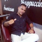 Profile Picture of Miller Alejandro Delgado (@miller_terranova) on Instagram