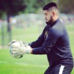 Profile Picture of Guillermo Billy Loera (@billlyg24) on Instagram