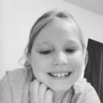 Profile Picture of Jayme Denise Capps (@princess.jayme27) on Instagram