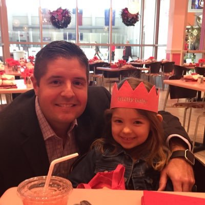 Profile Picture of Aaron Roach (@aaron_roach) on Twitter