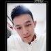 Profile Picture of Kevin Tham (@kevin.tham.35) on Facebook