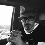 Profile Picture of birgit ⎊ (@tonystankig) on Instagram