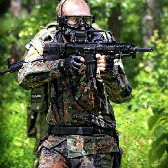 Profile Picture of Tim Busch (@sephiroth9596) on Poshmark