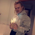 Profile Picture of Connor Madden (@connormadden294) on Instagram