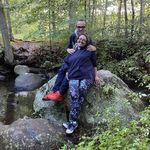 Christopher D Simmermon Jr. - Instagram Profile Picture of Christopher D Simmermon Jr. (@cdsimmermonjr_20) on Instagram