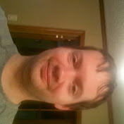 Profile Picture of Josh Bishop (@joshbishop8937) on Youtube