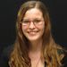 Profile Picture of Hannah Wilkening (@hannahw2288) on Pinterest